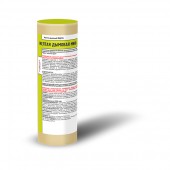 ФД016SH_Пирофф_Жёлтая дымная мина
... ФД016SH_Пирофф_Жёлтая дымная мина