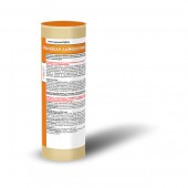 ФД016О Пирофф Оранжевая дымная мина
... ФД016О Пирофф Оранжевая дымная мина