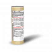 ФД016W_Пирофф_Белая дымная мина
... ФД016W_Пирофф_Белая дымная мина