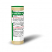 ФД016G_Пирофф_Зеленая дымная мина
... ФД016G_Пирофф_Зеленая дымная мина