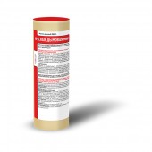 ФД016R_Пирофф_Красная дымная мина
... ФД016R_Пирофф_Красная дымная мина