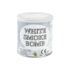 Smoke Bomb (белый) в Смоленске