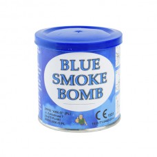 Smoke Bomb (синий) в Смоленске