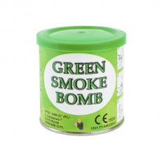 Smoke Bomb (зеленый) в Смоленске