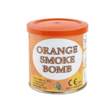 Smoke Bomb (оранжевый) в Смоленске