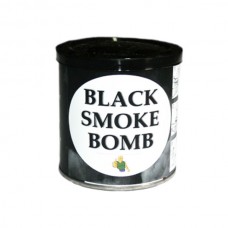 Smoke Bomb (черный) в Смоленске