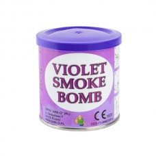 Smoke Bomb (фиолетовый) в Смоленске